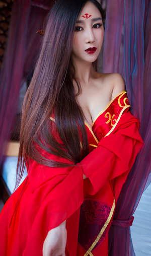 下一站别离演员表