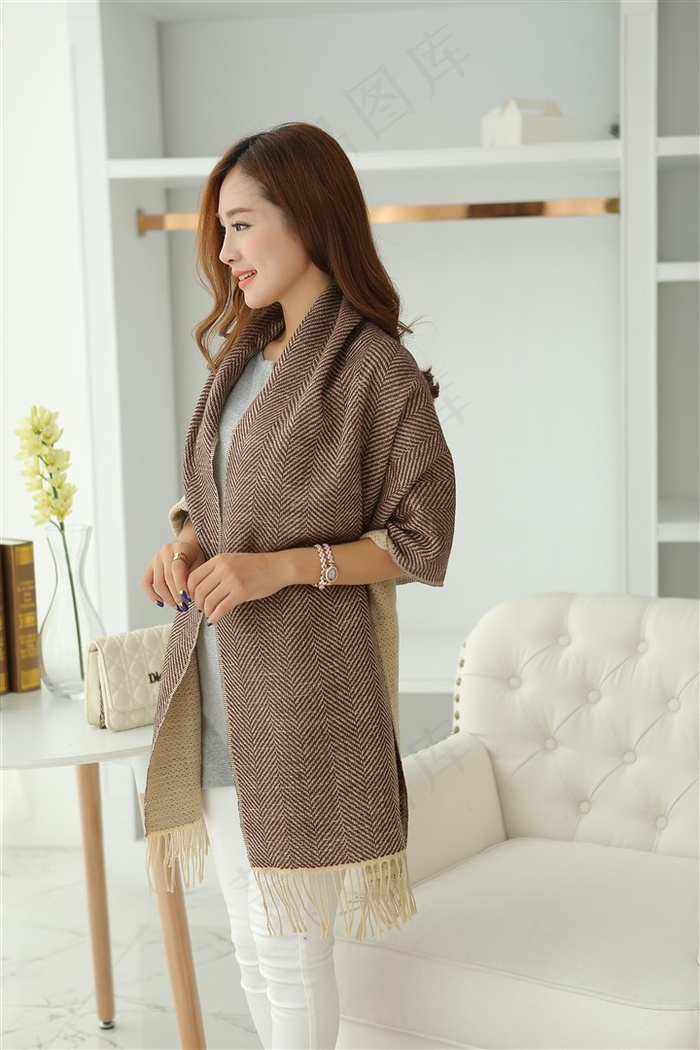 2020国产精品自拍