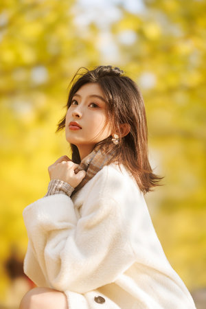 女人自慰XXXⅩ喷水