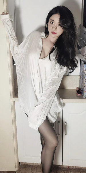 一前一后会坏掉的