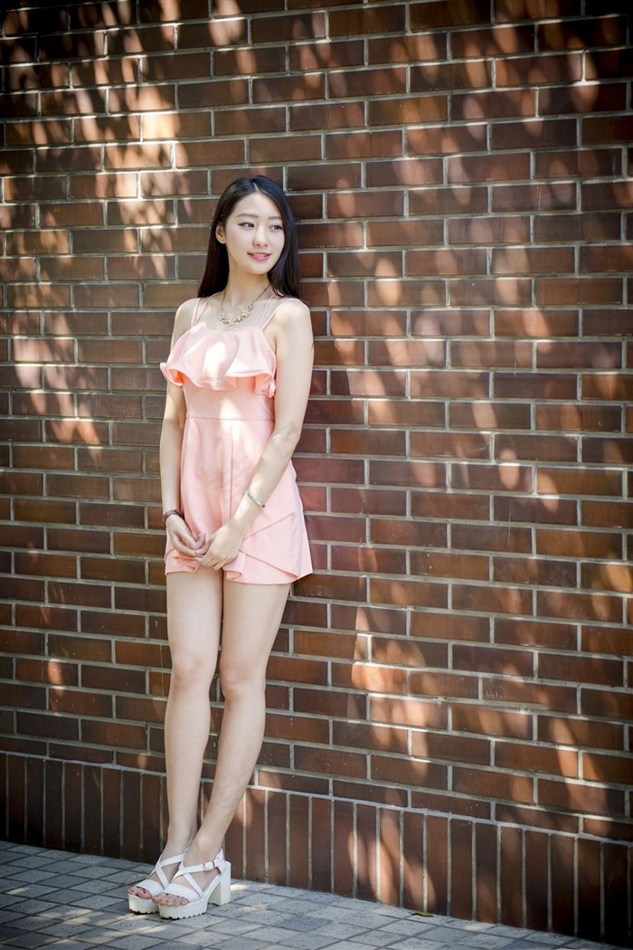 死亡之雪2电影免费观看