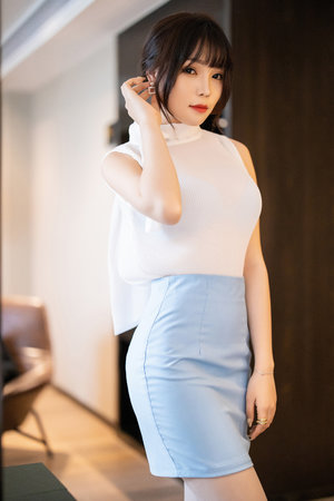 最近2019中文字幕免费视频