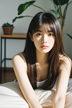 国产偷窥洗澡视频