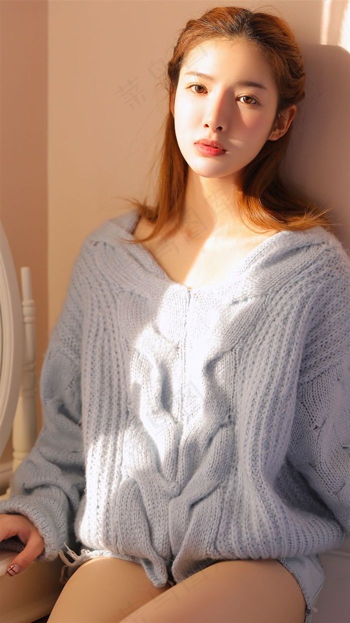 你不知道的童话动漫免费观看全集