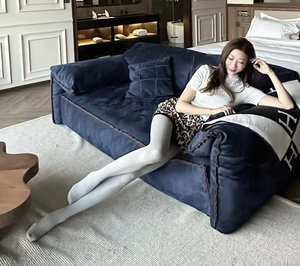 japanese哺乳期tube