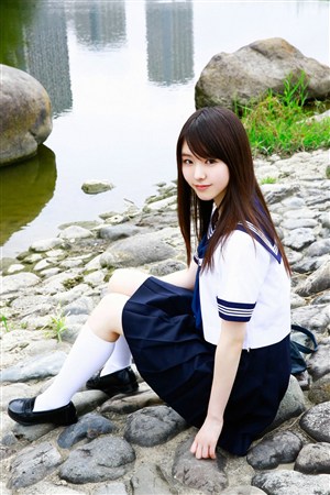 迈克杰克逊歌曲下载