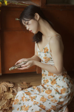 ass日本丰满大乳pics