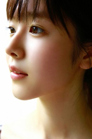 《太子妃升职记》