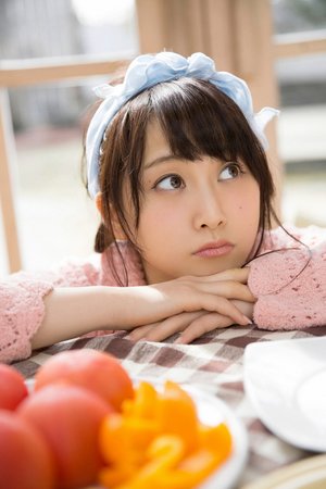 女仆教育动漫第一季观看