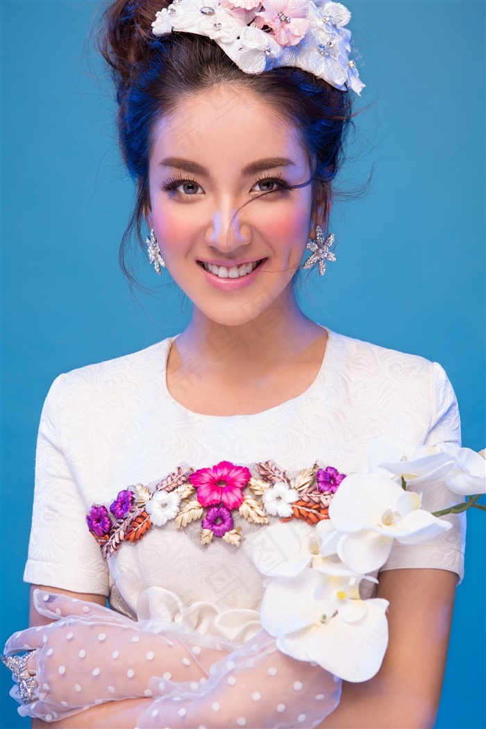 私库在线视频看看