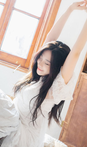 蜜桃成熟时电影免费观看d