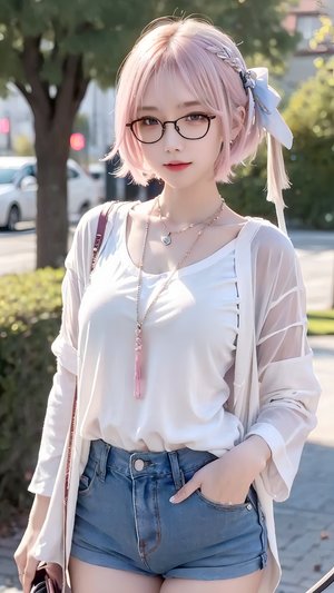 好男人bd高清在线观看免费