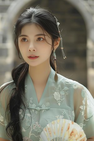 漂亮阿的性教育2中文字幕