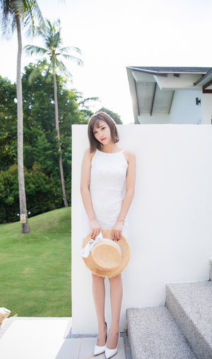 年轻的老师2中文