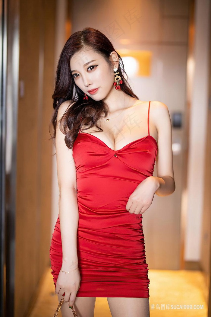 老田de幸福生活可以赚多少钱