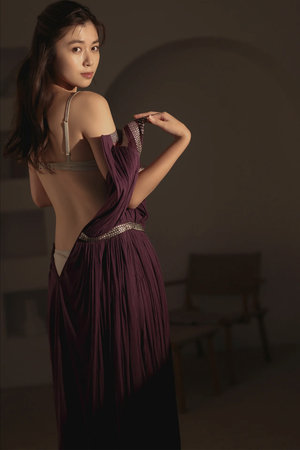 污污导航精品网站