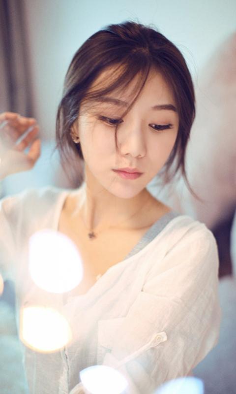 私密按摩师无删减版