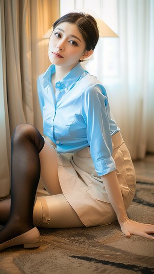 万人之上免费观看视频