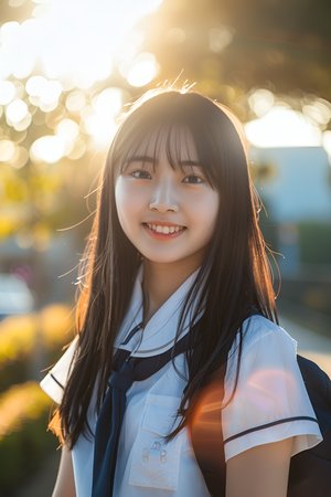 绿巨人麻豆草莓丝瓜秋葵网站