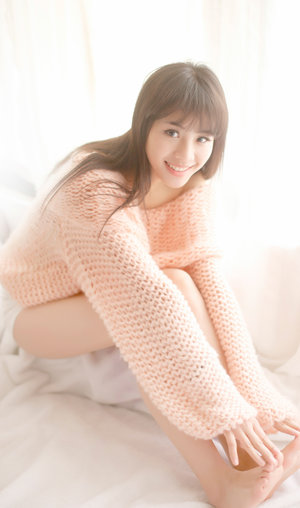 久久综合激激的五月天