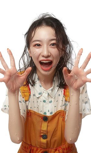 山村风流医生全集