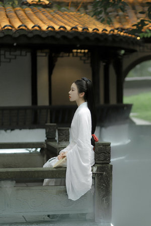 曾初良大曾简介