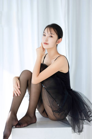 两个人免费完整版在线观看BD