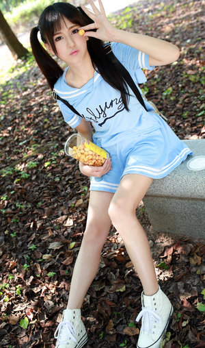 电视剧忍冬艳蔷薇20集