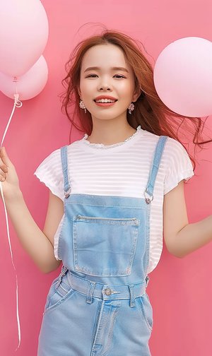 情深之重生在民国凝碧