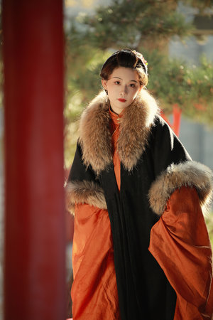 无码乳首玩弄在线观看