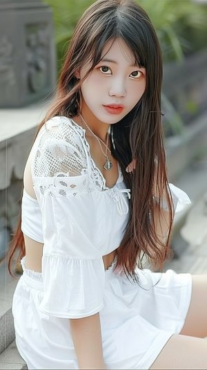 秦时明月百步飞剑