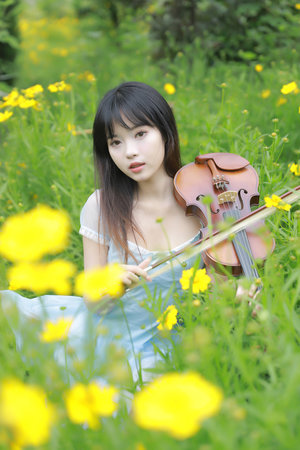 半是蜜糖半是伤电视剧在线观看