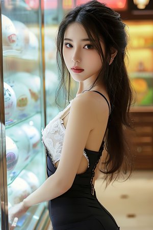 国产aaa女人十八毛片