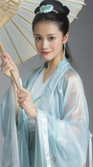 娇妻给恩人泻欲系列