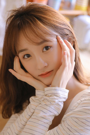 电影美梦成真完整版