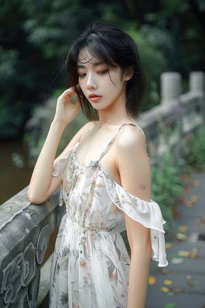 大红灯笼高高挂剧情介绍