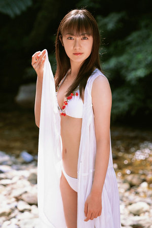 维京传奇第五季