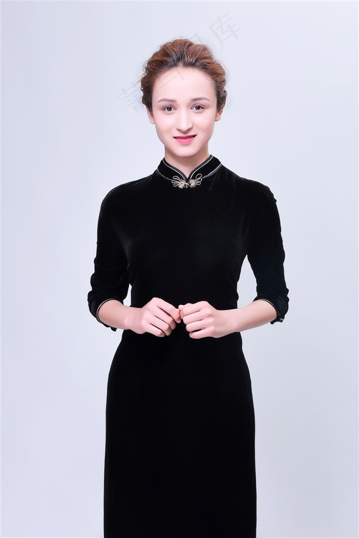 成为了全学校坐便器