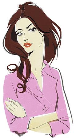 妈妈不在家短剧免费观看