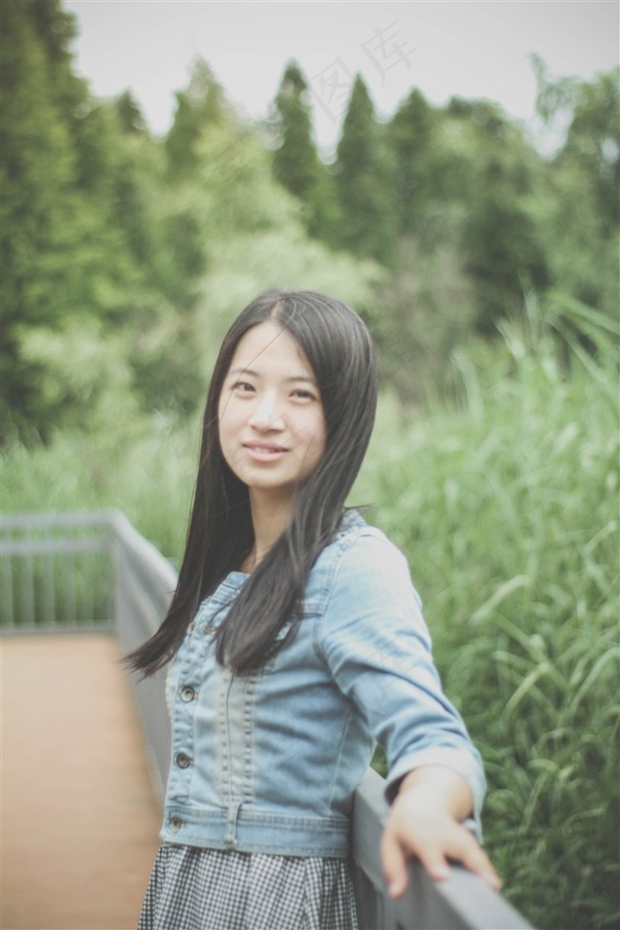 女同电影免费观看高清完整版在线观看