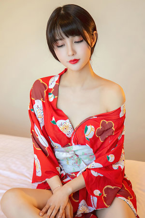 抉择:女人们的战争电视剧