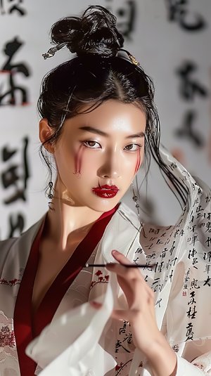 亚洲国产自产综合