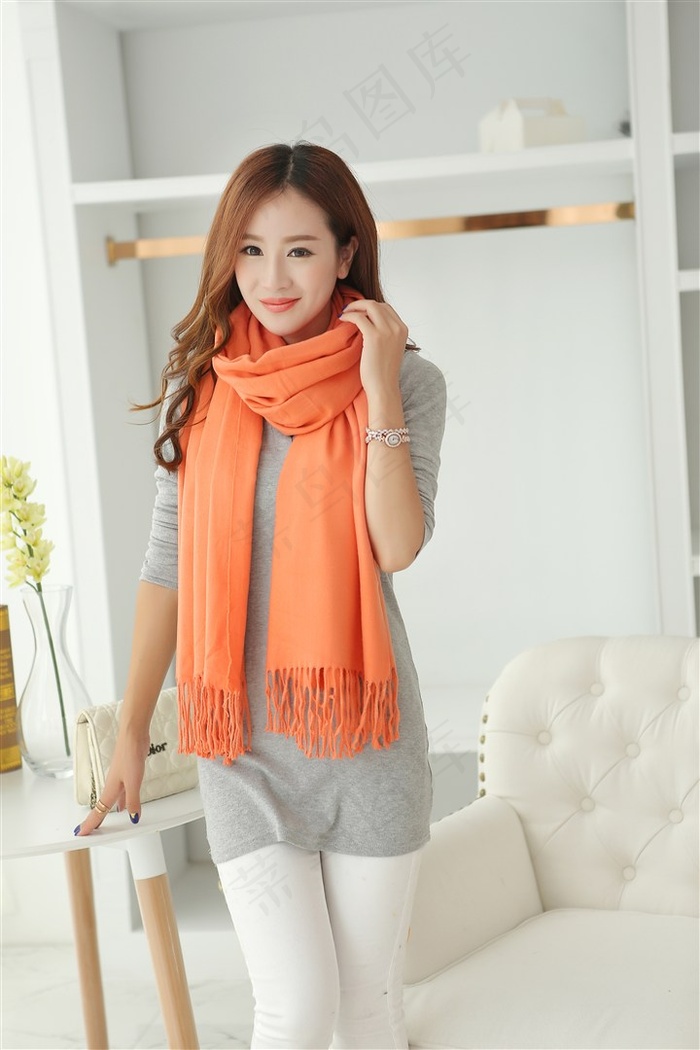 日文中文字幕乱码一二三区别