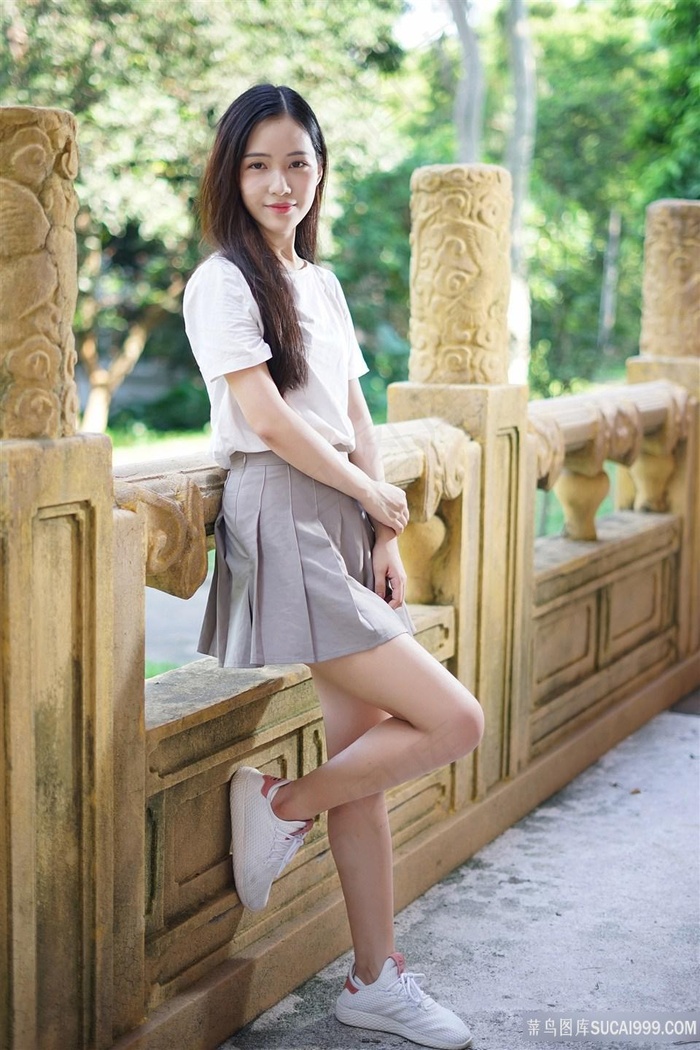 色色色中文丝袜