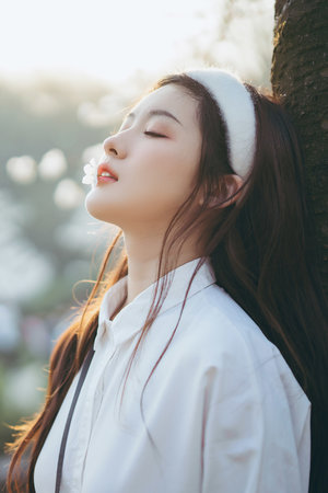 韩国电影《瑜伽教练》的背景故事