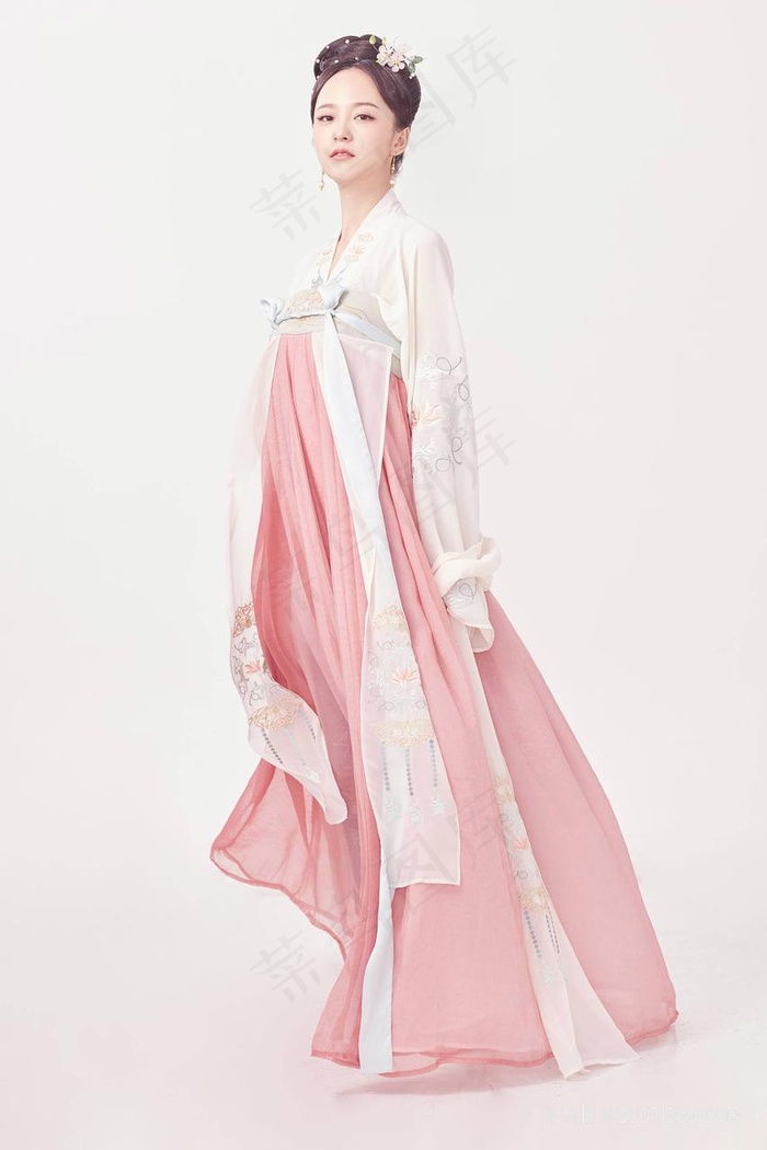 热99久久国超精品首页