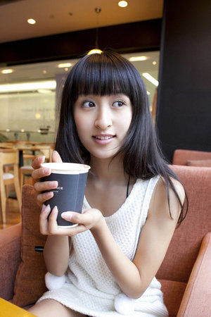 刮伦真实中国调查报告