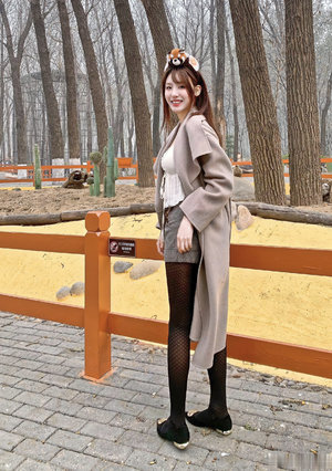 法国空姐在线播放