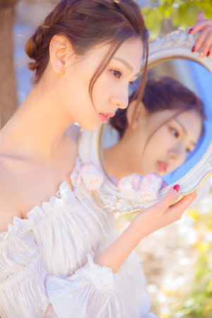 星辰变后传下载