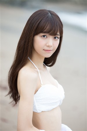 乌方称俄军已越过国境线进入乌多州